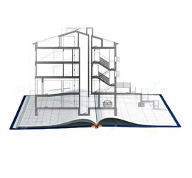 Proyectos técnicos y planos